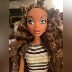 myscene maddison back to school